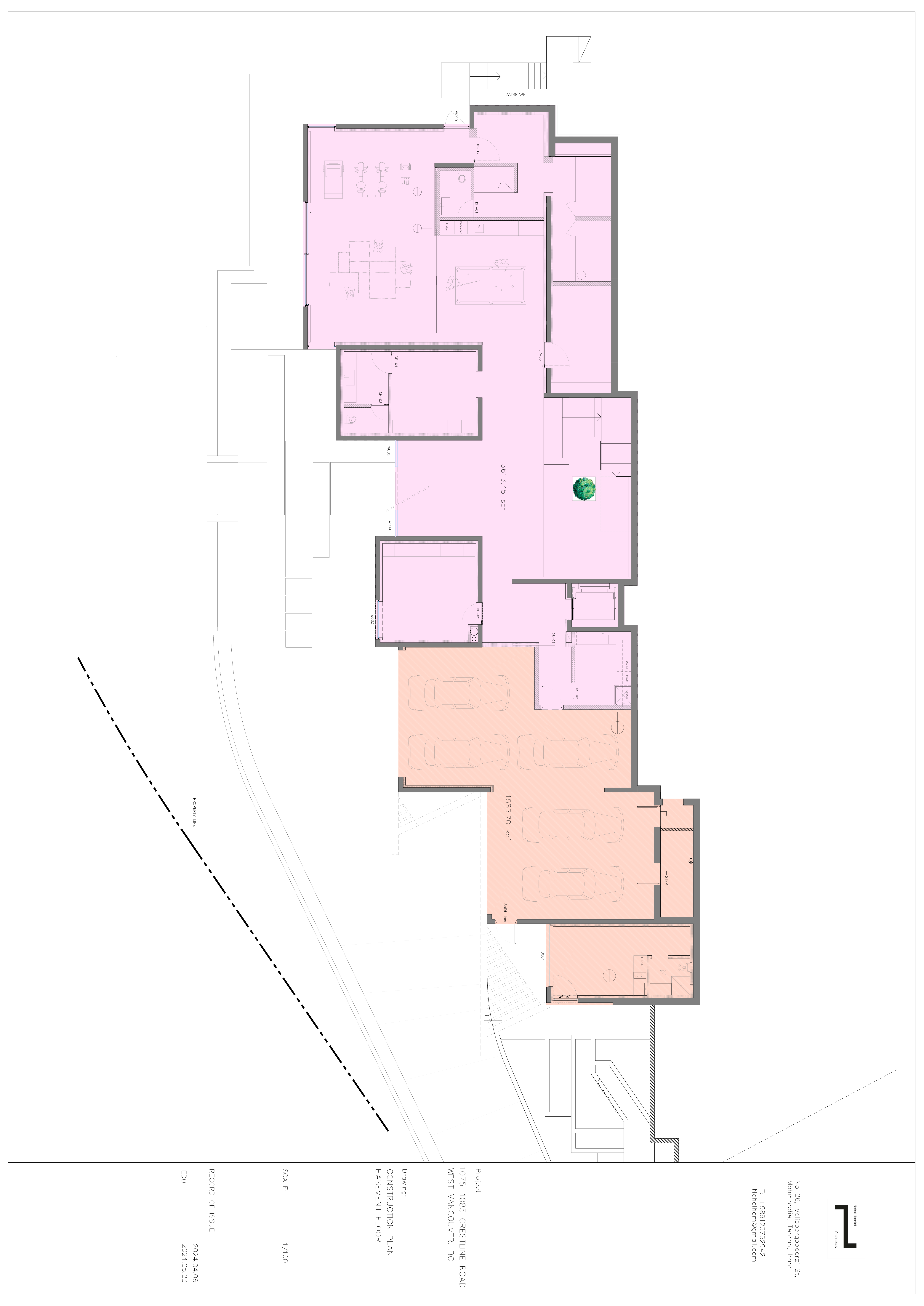 CRESTLINE-BASEMENTFLOOR (002)-01