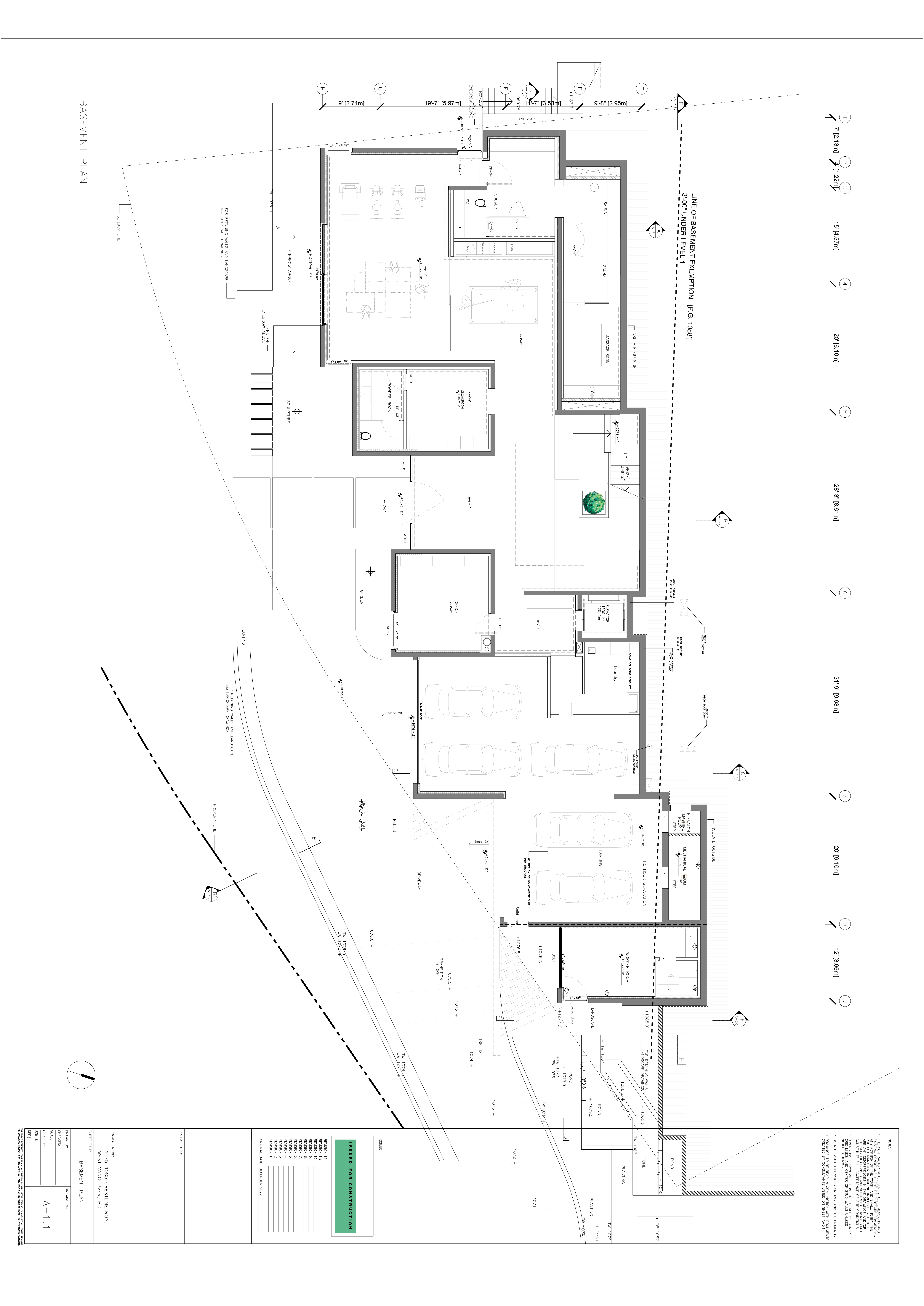 CrestlineG13DEC23-Model-01